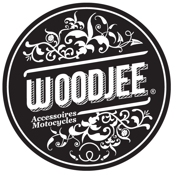 Woodjee